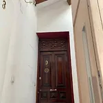 Apartman Gran Atico Con Terraza En El Centro De Alicante