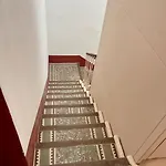 Apartman Gran Atico Con Terraza En El Centro De *