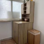 Gran Atico Con Terraza En El Centro De Apartman Alicante
